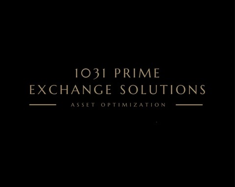 Antony 1031 prime solutions